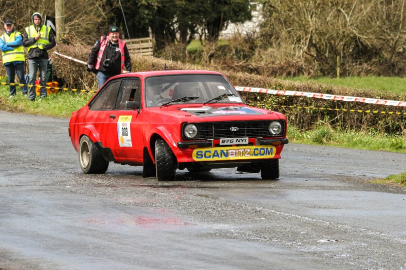 Monaghan_Rally_April_21st_2013 (91).jpg